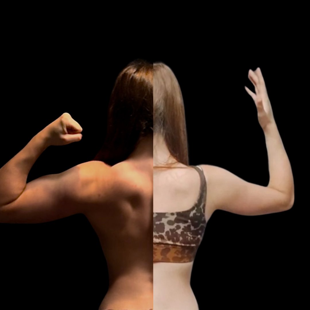 Client transformation
