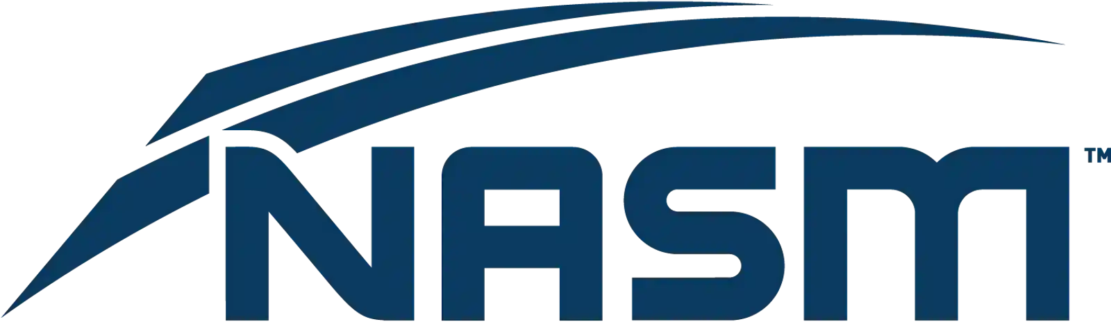 NASM